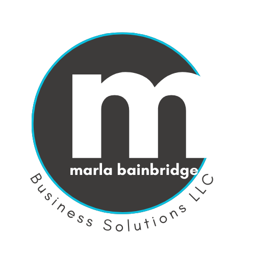 Marla Bainbridge Business Solutions